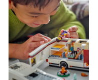 LEGO City 60454 Wakacyjny kamper pełen przygód - 1284117 - zdjęcie 11